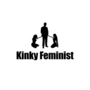 kinky-feminist-official