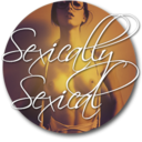 blog logo of SexicallySexical