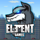 ElementGames