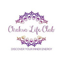 Chakra Life Club