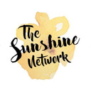 blog logo of The Sunshine Network