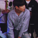 assjungkook tumblr