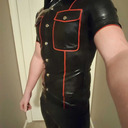 We All Love Latex!