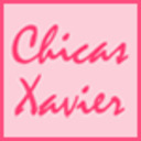 Chicas Xavier