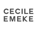 CECILE EMEKE