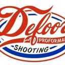 Defoor Proformance Shooting