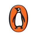 Classic Penguin