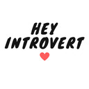 heyintrovert