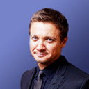 Jeremy Renner Daily