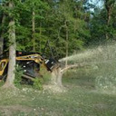 Land Clearing Cost Per Acre