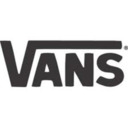 fuck yeah vans