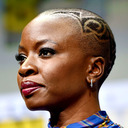 blog logo of Danai Gurira Source