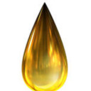 blog logo of 5oil