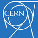 not actually cern tbh