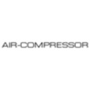 Air-compressor.org