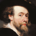 Peter Paul Rubens 