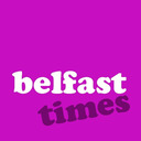 Belfast Times