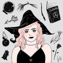  Modern Tips For The Modern Witch