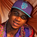 Lil B Twitter