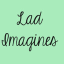 Imagines