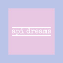 Api Dreams