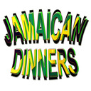 Jamaican Foods