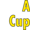 A Cup