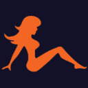 blog logo of NudeForms