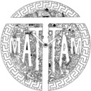 blog logo of MATT MONSTER