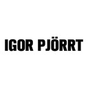 Igor Pjörrt