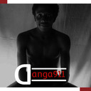 blog logo of Danga911.com