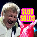 SLUG SOLOS