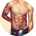 The Happy Trail