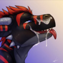 dragoyiff