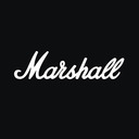 Marshall Amplification