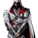 Ezio