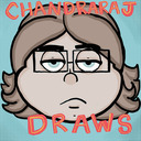 The Chandraraj Draws