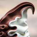 blog logo of Vanilla Chocolate Twist