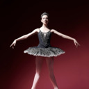 blog logo of INSPforBALLETphoto