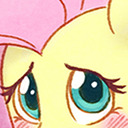 Ask Sluttershy