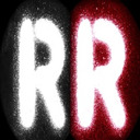 blog logo of RumblingRumors