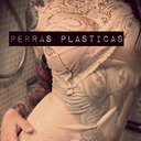 blog logo of Perras Plasticas