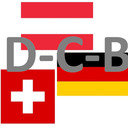 blog logo of Deutscher Candaulisten Blog