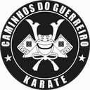 Caminhos do Guerreiro