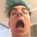 blog logo of Crankgameplays Reacts™