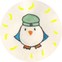 Officer Bluepenguin