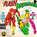 Aquaflashman