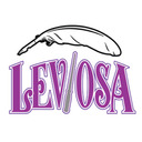 Leviosa