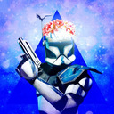 blog logo of finn is force-sensitive, you fools