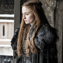 sansa stark